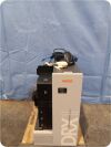 CARESTREAM DRX-1 Detector Digital Imaging System
