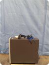 CARESTREAM DRX-1 Detector Digital Imaging System