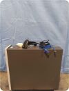 CARESTREAM DRX-1 Detector Digital Imaging System