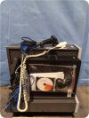 CARESTREAM DRX-1 Detector Digital Imaging System