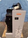 CARESTREAM DRX-1 Detector Digital Imaging System
