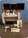 CORINDUS CorPath 200 Vascular System Robotics
