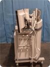 CORINDUS CorPath 200 Vascular System Robotics