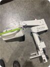 CORINDUS CorPath 200 Vascular System Robotics