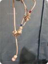 CORINDUS CorPath 200 Vascular System Robotics