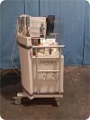CORINDUS CorPath 200 Vascular System Robotics