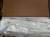 MERIT MEDICAL HPC100E High Pressure Tubing 10” 1200psi (83 bar) (2025-06-21)