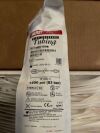 MERIT MEDICAL HPC100E High Pressure Tubing 10” 1200psi (83 bar) (2025-06-21)