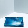 MEDTRONIC 826-213 ATLAS Cable System Integral Crimp