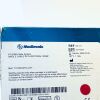 MEDTRONIC 826-213 ATLAS Cable System Integral Crimp