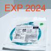 BARD SK15018 SEEKER Support Catheter