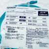 BARD SK15018 SEEKER Support Catheter