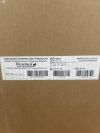 WESTMED 100610 Heart Direct Connect Continuous Nebulizer, Case of 18