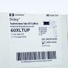 COVIDIEN 60XLTUP Shiley Tracheostomy Tube XLT Cuffless