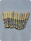 MILTEX Keyes Dermal Punch Set