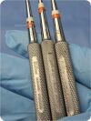 MILTEX Keyes Dermal Punch Set