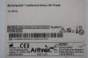 ARTHREX AR-1404TC BIOCOMPOSITE INTERFERENCE SCREW FULL THREAD 12 X 28MM -