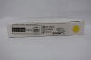 ARTHREX AR-1562BC TENODESIS SCREW BIOCOMPOSITE 6.25 X 15MM -