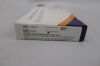 CODMAN 82-8827PL BACTISEAL VENTRICULAR CATHETER, BACTISEAL UNITIZED DISTAL CATHETER, PRIMING ADAPTER AND INFORMATION MANUAL