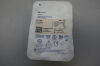 COVIDIEN 3.0 PED SHILEY -