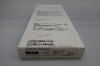 ARTHREX AR-1530BC TENODESIS SCREW, BIOCOMPOSITE -