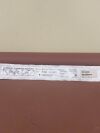 ETHICON 3123SPEA Surgicel Endoscopic Applicator