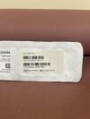 ETHICON 3123SPEA Surgicel Endoscopic Applicator