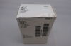 COVIDIEN 8DCT Shiley Cuffed DCT Tracheostomy Tube with Disposable Inner Cannula, Size 8, 7.6 ID x 12.2 mm OD