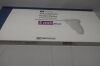 COVIDIEN ABSTACK20S AbsorbaTack Short Fixation Device, 5 mm Size, 20 Staples Used
