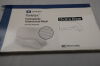COVIDIEN TECT1510AL Parietex Left Side Polyester Anatomical Hydrophilic Mesh, 15 x 10 cm