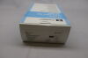 COVIDIEN 70XLTCP Shiley XLT Extended-Length Tracheostomy Tube, 7 ID x 12.3 mm OD