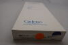 CODMAN 82-1662 VENTRICULAR CATHETER 8CM -