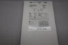 COVIDIEN DSN-22-01 BNX FINE NEEDLE ASPIRATION SYSTEM -