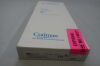 CODMAN 82-1650 HOLTER VENTRICULAR CATHETER -