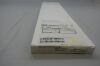 ARTHREX AR-4068-90R SUTURELASSO SD 90 CURVE RIGHT -