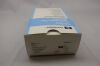 COVIDIEN 50XLTCP Shiley Cuffed XLTCP Extended-Length Tracheostomy Tube with Inner Cannula, Proximal, 5 mm ID