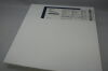 COVIDIEN TTS-1100 Barrx Channel RFA Endoscopic Catheter, 135 cm Length, 7.5 x 15.7 mm Electrode