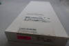 ARTHREX AR-4095S OSTEOCHONDRAL FLAP REPAIR MULTI-SHOT INSTRUMENTS -