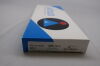 CODMAN 82-5481 PRECISION FIXED PRESSURE VALVE -