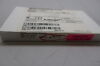 ARTHREX AR-1589RT TIGHTROPE BUTTON EXTENDER -