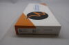 CODMAN NS5075 BACTISEAL CATHETERS -