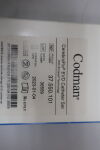 CODMAN 37.550.101 CEREBROFLO EVD CATHETER -