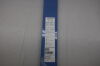 ACCLARENT BC1040AZ INSPIRA AIR BALLOON DILATION SYSTEM 10x40, 1 PK