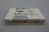 ARTHREX AR-1392T SCREW, CANNULATED INTERFERENCE -