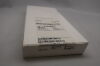 ARTHREX AR-3007 MENISCAL DART SHEATH WITH CANNULA -