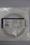 COVIDIEN GW-002B RFA ENDOSCOPIC GUIDEWIRE COATED 0.038IN -