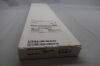 ARTHREX AR-9507S PIN SET -