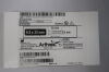 ARTHREX AR-1366-32 BI-CORTICAL POST -
