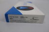 CODMAN 82-5465 PRECISION VALVE, INFORMATION MANUAL AND PRIMING ADAPTER