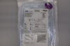 COVIDIEN DSL-19-01 Beacon Nitinol EUS Delivery System with SharkCore LG FNB Needle, 19G